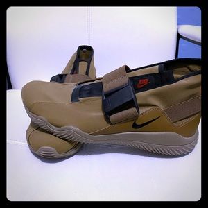 Near Deadstock Nike ACG